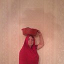 ���� Prostoi Chuvak, ���������, 34 ���� - ��������� 22 �������� 2012 � ������ ���� ����������