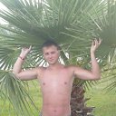 ���� ���������� ~������~�� �������!!!, ������, 39 ��� - ��������� 18 ������ 2011