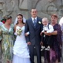 ���� ���������, �������, 63 ���� - ��������� 19 ����� 2010