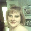 ���� ��������, ������� - ��������� 12 ������� 2012 � ������ ������� ߻