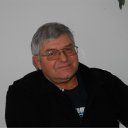 ���� ������, �����������, 78 ��� - ��������� 18 ������� 2012