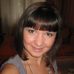 ���, �����������, 37 ���