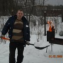 ���� �����, �����-���������, 51 ��� - ��������� 2 ������� 2012 � ������ ���� ����������