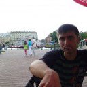���� ������, ��������, 40 ��� - ��������� 24 ���� 2013 � ������ ���� ����������