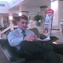 ���� ������, ������, 52 ���� - ��������� 31 ������ 2012