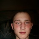 ���� Alexander, ������ ��������, 34 ���� - ��������� 4 ������ 2011