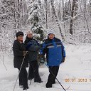 ���� �����, �����������, 60 ��� - ��������� 7 ������ 2013 � ������ �����