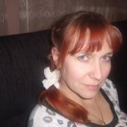 �������, 49 ���, ���