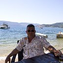 ���� ��������, ���������, 57 ��� - ��������� 3 ���� 2012 � ������ ���� ����������