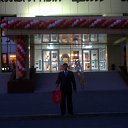 ���� �������, ���� - ��������� 6 ���� 2013 � ������ ���� ����������