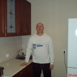 ���� ���������, ��������, 52 ���� - ��������� 9 ������ 2011