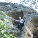 ���� �������, ���������, 62 ���� - ��������� 24 ���� 2013