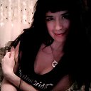 ���� Celena, ���������� - ��������� 22 ������� 2012 � ������ ���� ����������