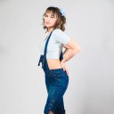 ���� ������, �����-���������, 45 ��� - ��������� 17 ����� 2013 � ������ ���� ����������