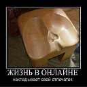 ���� �����, �����-���������, 52 ���� - ��������� 29 ������� 2011