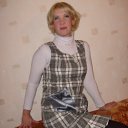 ���� ���������, ������� - ��������� 16 ���� 2010 � ������ ���� ����������