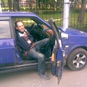 ���� ������, �������, 43 ���� - ��������� 10 �������� 2011 � ������ ���� ����������