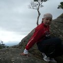 ���� ������, ������, 50 ��� - ��������� 16 ������ 2013 � ������ ���� ����������