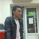 ���� Alpaslan, ������, 41 ��� - ��������� 21 ���� 2013 � ������ ���� ����������