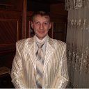 ���� ������ �������, ���������, 48 ��� - ��������� 13 ������� 2012 � ������ ���� ����������