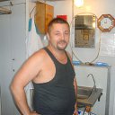 ���� ������, ��������, 54 ���� - ��������� 23 �������� 2011