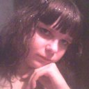 ���� ������, ����� - ��������� 22 ������ 2010 � ������ ���� ����������