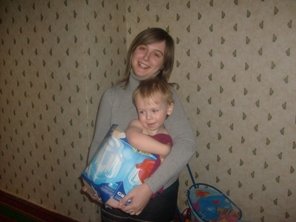 ���� �����, �����-���������, 39 ��� - ��������� 28 ���� 2009