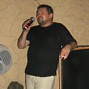 ���� ��������, ������, 57 ��� - ��������� 15 ������ 2013 � ������ ���� ����������