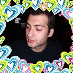 ���� Corrado666, �������, 41 ��� - ��������� 16 ������ 2009