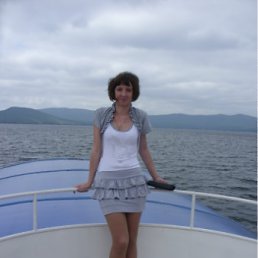 ���� ���, �����, 40 ��� - ��������� 16 ������� 2011