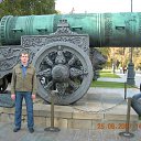 ���� ������, ���������, 52 ���� - ��������� 18 ���� 2013 � ������ ���� ����������