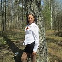   ( ), , 42  -  7  2013    