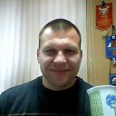 ���� ����, ��������, 56 ��� - ��������� 15 ������� 2012 � ������ ���� ����������