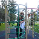 ���� ��������, ������-��-����, 62 ���� - ��������� 3 ������� 2011 � ������ ���� ����������