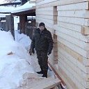 ���� ���� ��������, �����, 42 ���� - ��������� 7 ���� 2012 � ������ ���� ����������