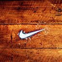 ���� ����, ��������� - ��������� 20 ���� 2013 � ������ ���� ����������