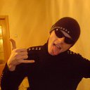 ���� Vsevolod, ��������������, 36 ��� - ��������� 27 ������� 2012