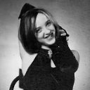 ���� �����, ������ - ��������� 21 ���� 2012 � ������ ���� ����������