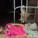 ���� Artiom, �����, 34 ���� - ��������� 28 ���� 2012 � ������ �Ahtirka�