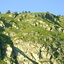 ���� Stanislawa, �����������, 45 ��� - ��������� 14 ���� 2010 � ������ �������