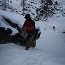 ���� Dmitriy, ������, 54 ���� - ��������� 19 ������� 2012 � ������ ����������� [���� 2012]�