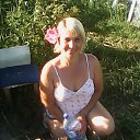 ���� Diana, ����� - ��������� 19 ���� 2013 � ������ ���� ����������