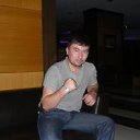 ���� ������, ������, 43 ���� - ��������� 2 �������� 2012 � ������ ���� ����������