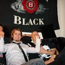 ���� ���������� (Nexen), ������, 36 ��� - ��������� 6 ����� 2011 � ������ ���� ����������