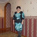 ���� �����, �����������, 51 ��� - ��������� 24 ��� 2013 � ������ ���� ����������