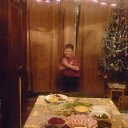 ���� �������, ������, 55 ��� - ��������� 1 ������ 2012 � ������ ���� ����������