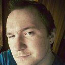 ���� ����, ���������, 31 ��� - ��������� 5 ������� 2013