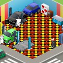 ���� *****������!!! *****, �������, 66 ��� - ��������� 22 ������ 2012 � ������ �RoadKing�