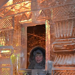 ���� ��������, ����������, 46 ��� - ��������� 10 ������ 2013