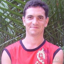 ���� ���������, ������, 46 ��� - ��������� 19 ���� 2013